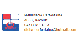 Cerfontaine