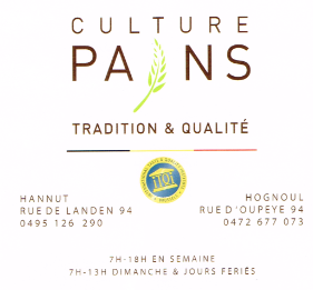 Culture-Pains10052015