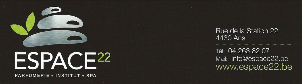 Espace22