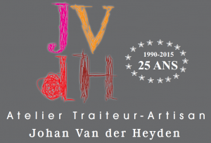 JVDH