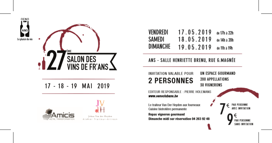 Salon-invitation-2019